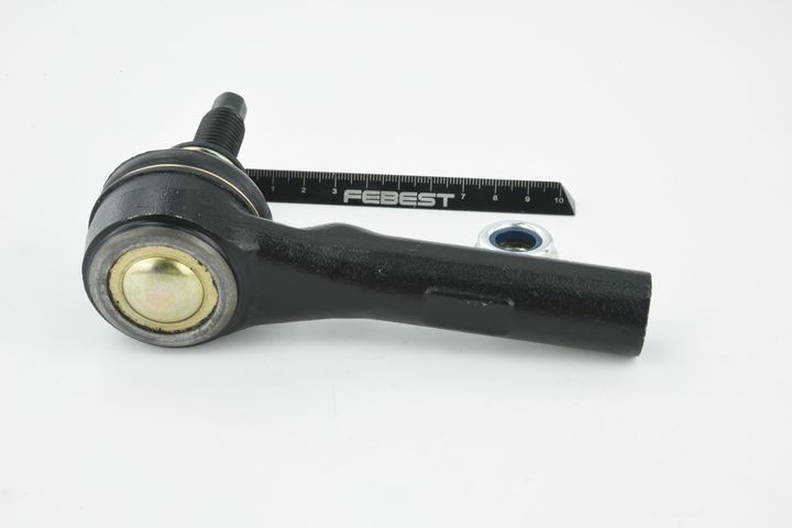 Rooliots, FEBEST 2121-EXPII