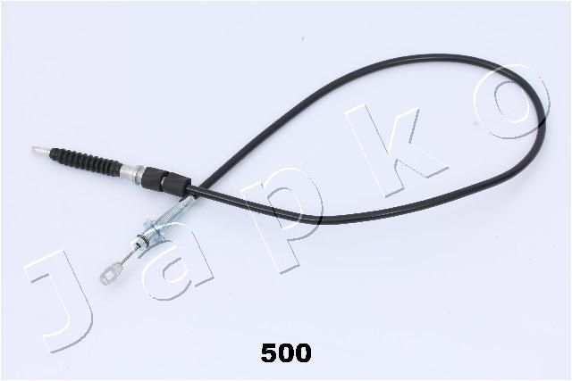 154500_1.JPG