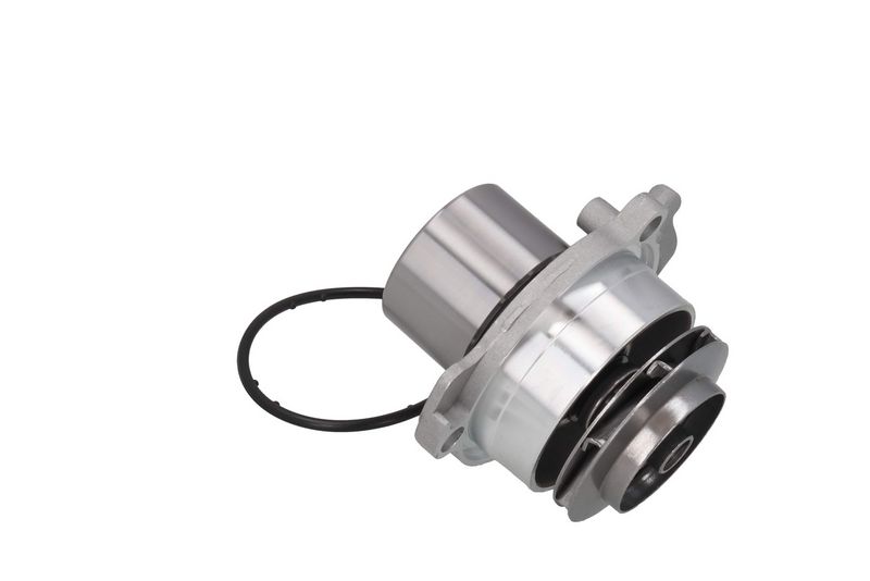 Veepump, mootori jahutus, KAMOKA T0280