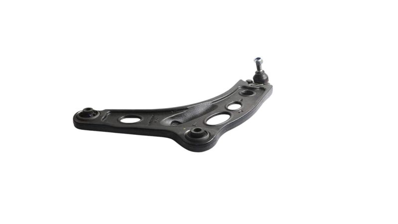 Õõtshoob, käändmik, SKF VKDS 326069 B