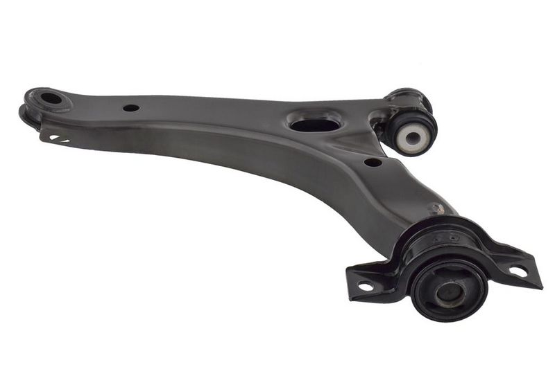 Brat, suspensie roata TOPRAN 302 470