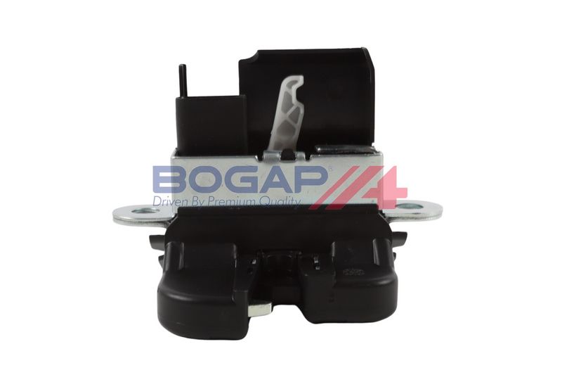 This part match OEM code: 1P0827505D9B9