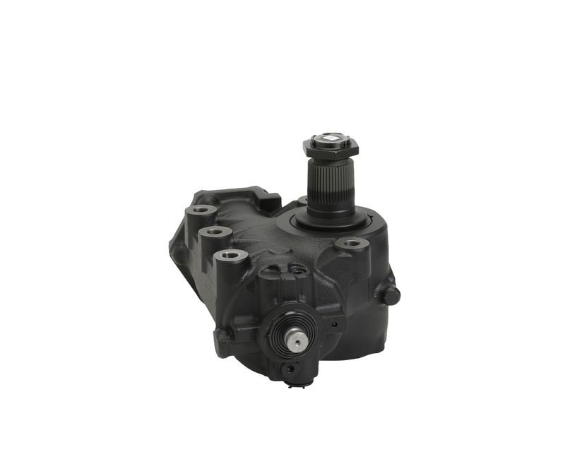 Caseta directie K S00 003 189 BOSCH
