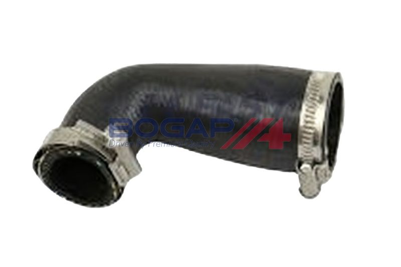 Prekė atitinka OEM kodą: 7M3145955G
