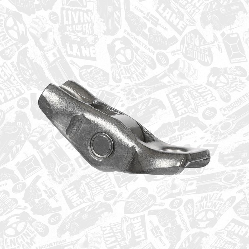 Product Image - Sleephefboom, motorregeling - VV0091 - ET ENGINETEAM