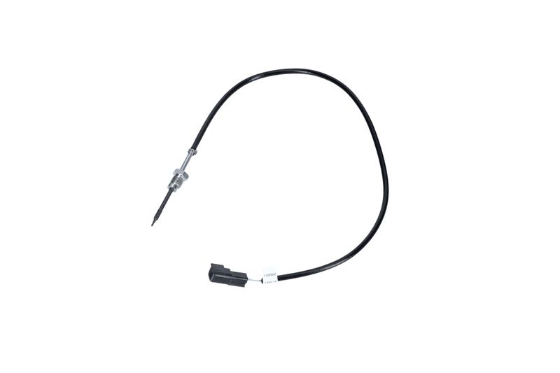 Čidlo, teplota výfukových plynů 707344