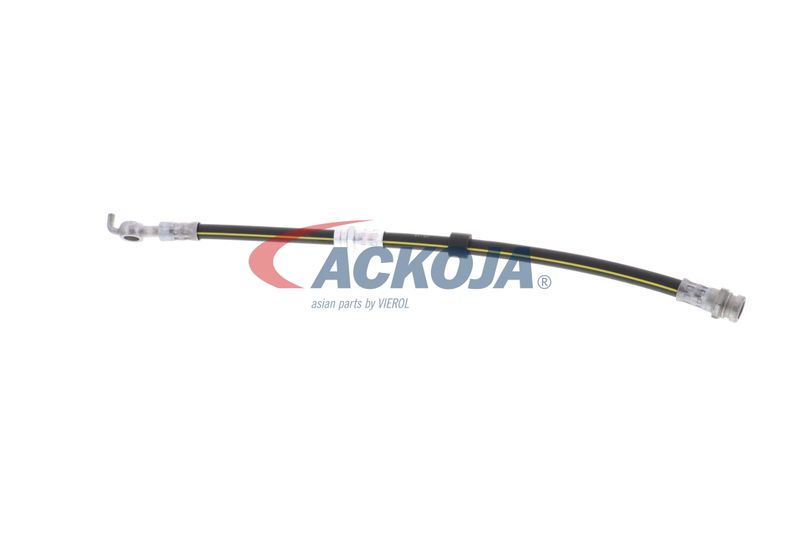 ACKOJA A32-0288 Brake Hose