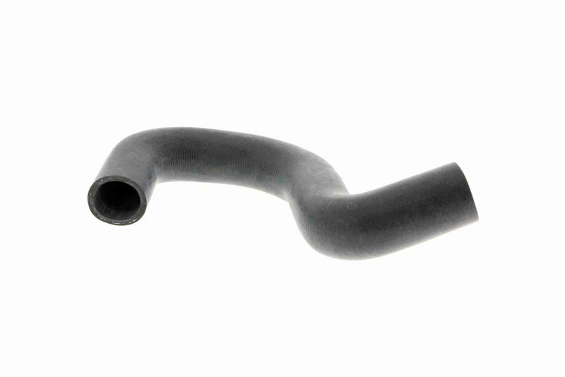 VAICO V10-0057 Radiator Hose