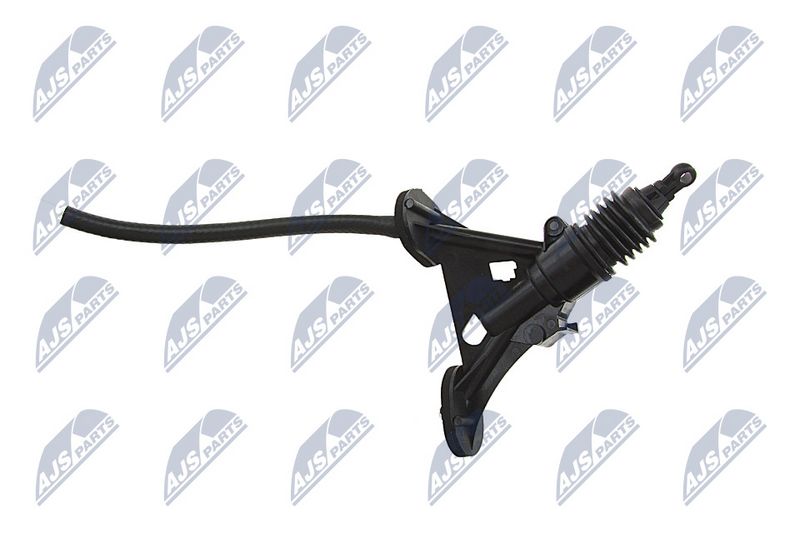 Andjasilinder, Sidur, NTY NSP-FR-006