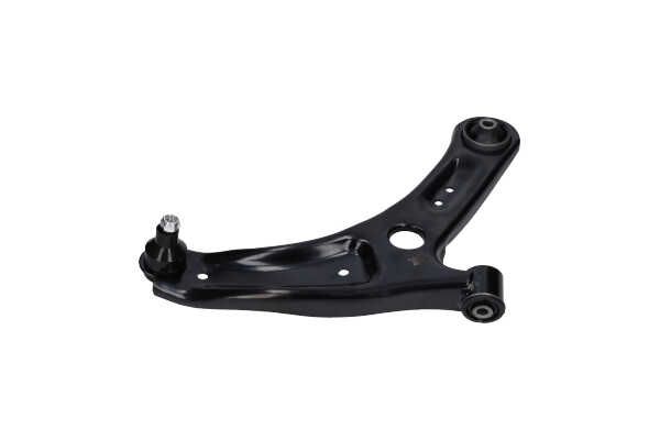 Kavo Parts SCA-3229 Control/Trailing Arm, wheel suspension