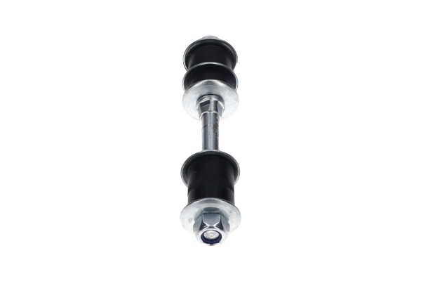 Kavo Parts SLS-9099 Link/Coupling Rod, stabiliser bar