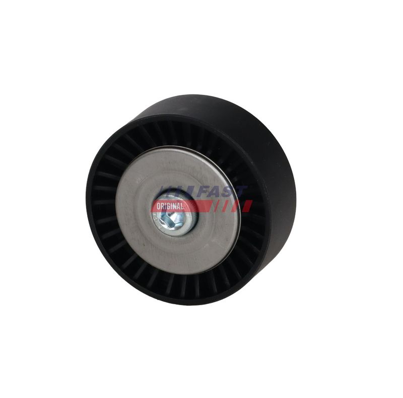 Pingutusrull, soonrihm,...