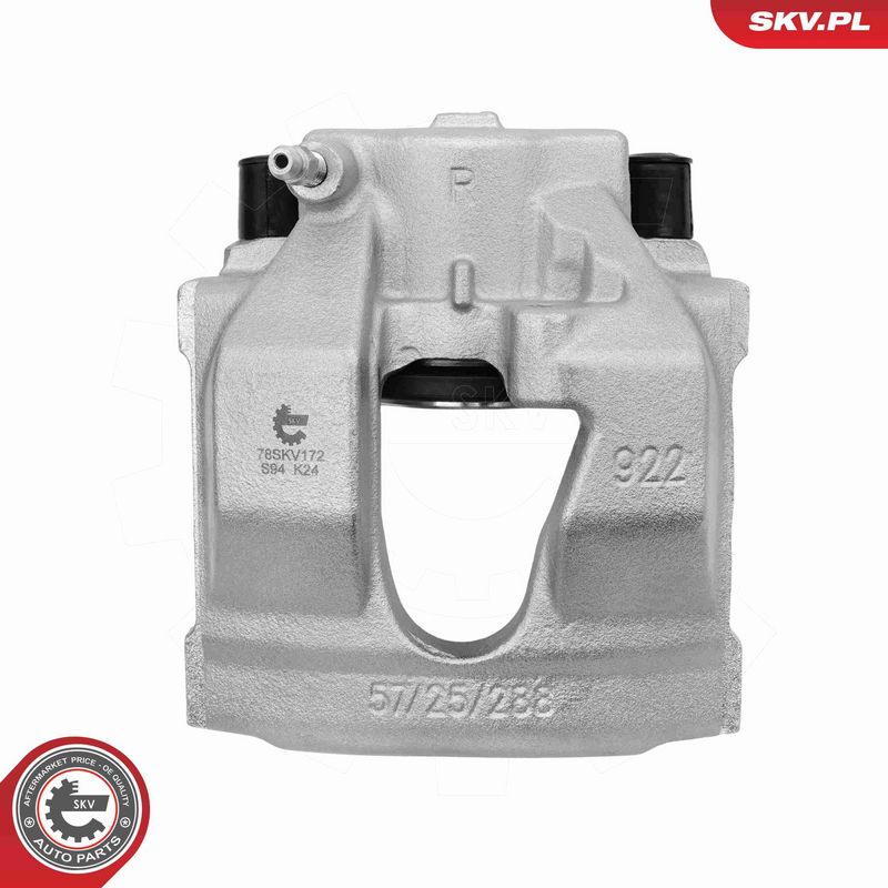 ESEN SKV 78SKV172 Brake Caliper