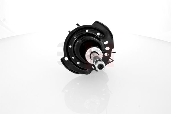 GH GH-353366 Shock Absorber
