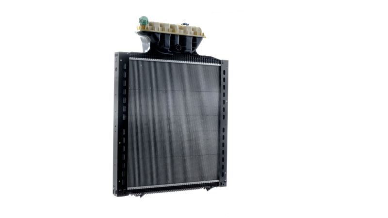 Product Image - Radiateur - CR1040000P - MAHLE