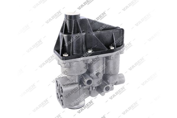 ventil magnetický SCANIA 303.11.0070