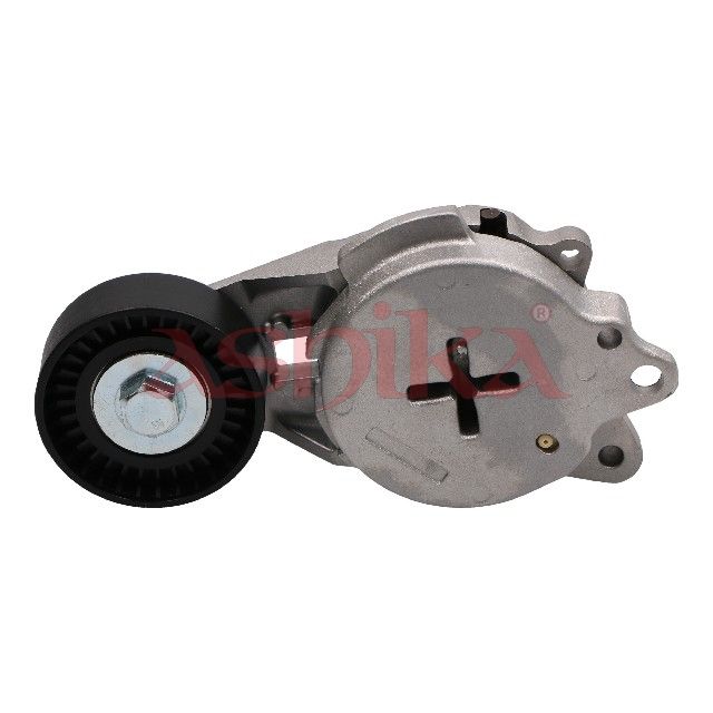 Tendeur+courroie+trapézoïdale+à+nervures ASHIKA 128-02-211