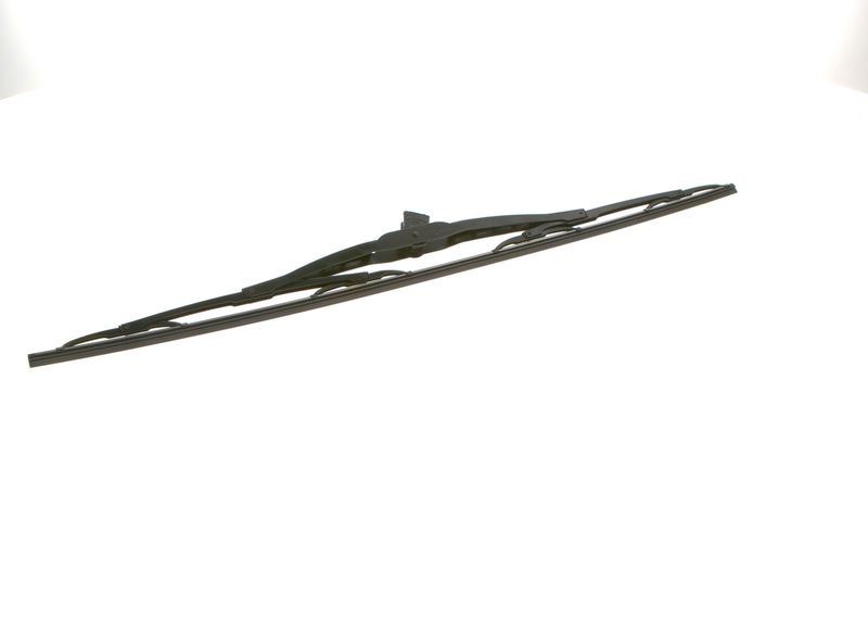 BOSCH 3397015182 Wiper Blade