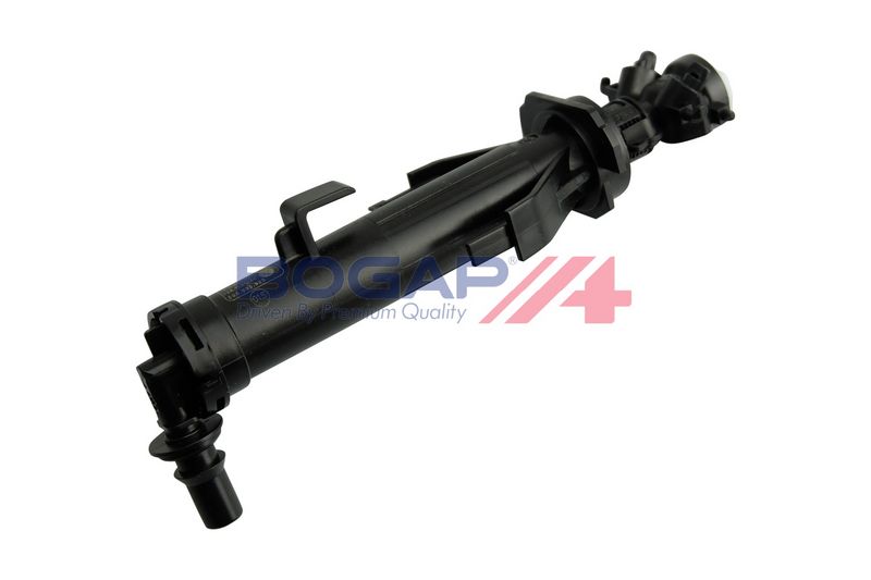 Prekė atitinka OEM kodą: 5G0955965
