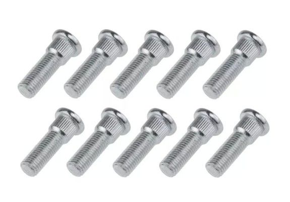 Bolt roata MTR 12176116