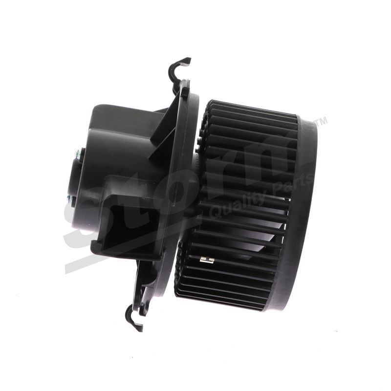Pulseur d'air habitacle STORM QUALITY PARTS 2550803