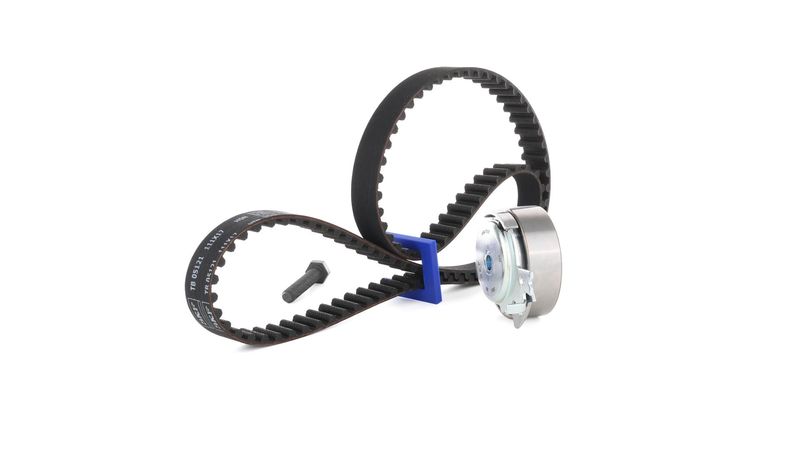 Prekės atitinka OEM kodą: 90353176