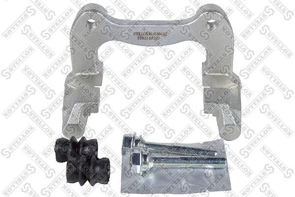 STELLOX 05-91304-SX Bracket, brake caliper