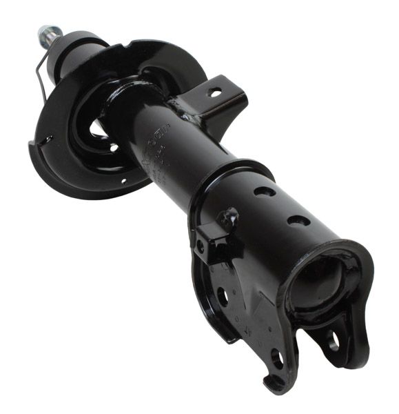 This part match OEM code: 54661B8201