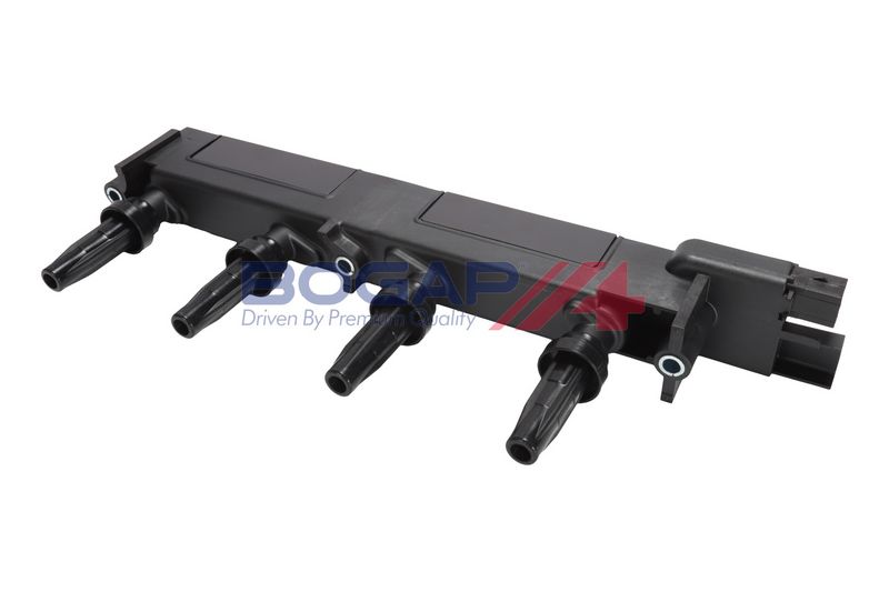 OEM код товара: 9463264180
