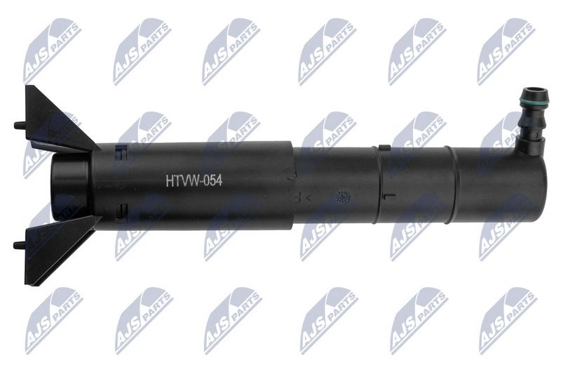 NTY EDS-VW-054 Washer Fluid Jet, headlight cleaning