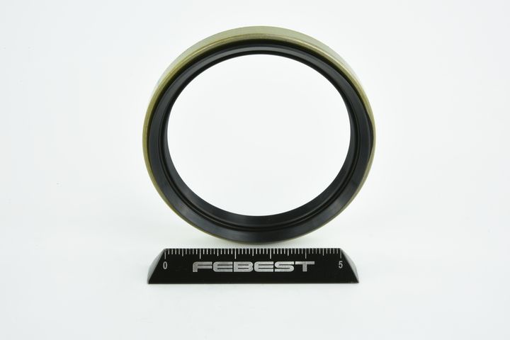 FEBEST 95HDS-54660710X
