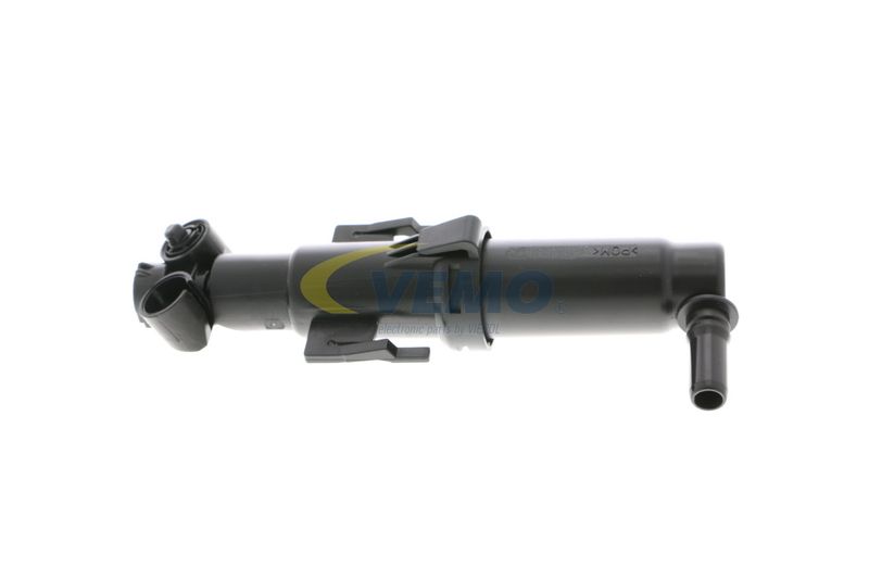 VEMO V20-08-0130 Washer Fluid Jet, headlight cleaning