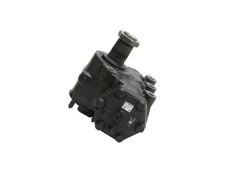 Caseta directie K S00 002 293 BOSCH