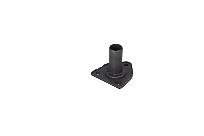KAMOKA GC002 Guide Sleeve, clutch