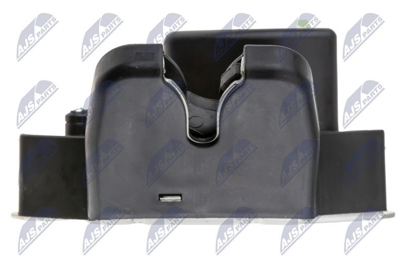 NTY EZC-HY-708 Tailgate Lock