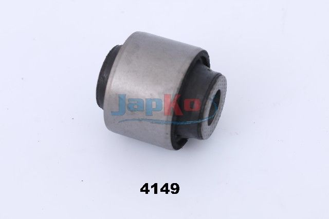 Puks, JAPKO GOJ4149