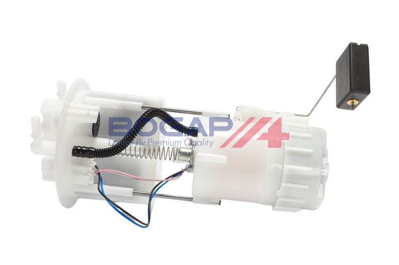 OEM код товара: 770200H010