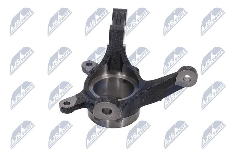NTY ZZP-SU-009 Steering Knuckle, wheel suspension