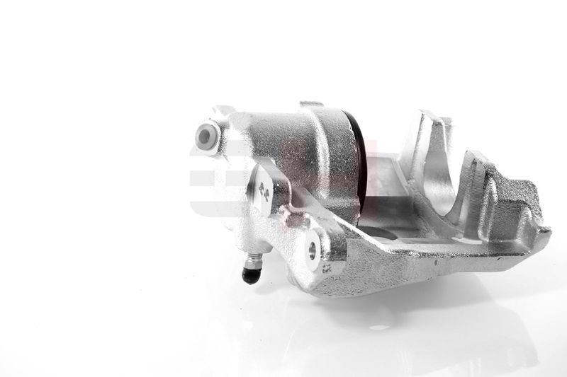 GH GH-434711V Brake Caliper