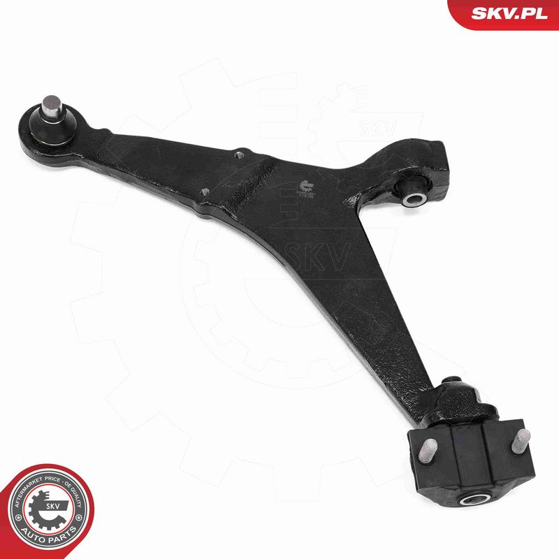 ESEN SKV 69SKV221 Control/Trailing Arm, wheel suspension
