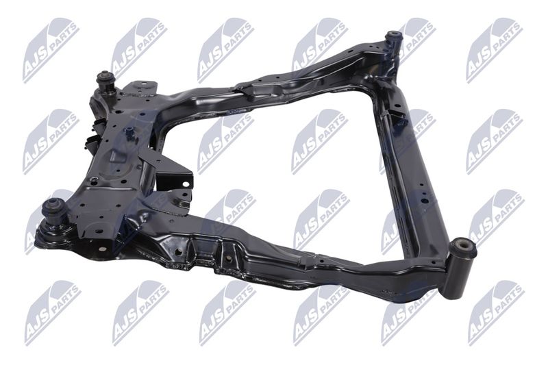 Sillatala, NTY ZRZ-NS-008