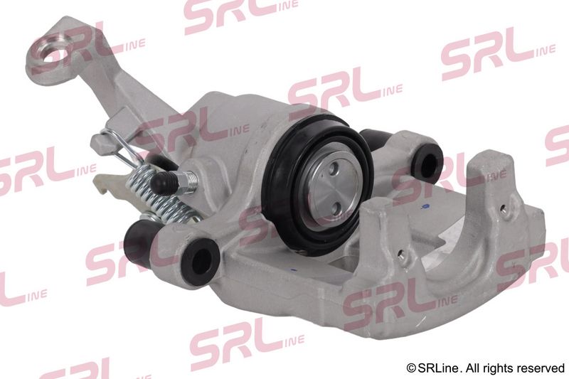 OEM код товара: C2P12433
