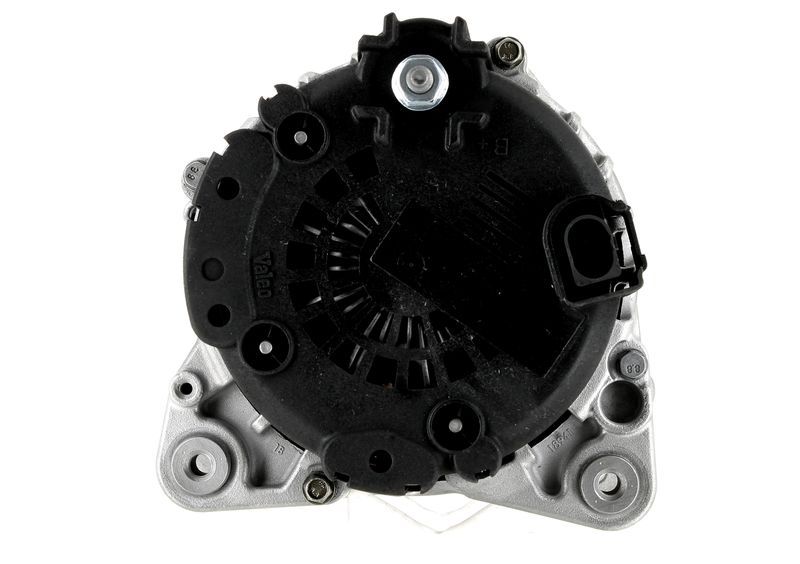 CEVAM 9162 Generatorius