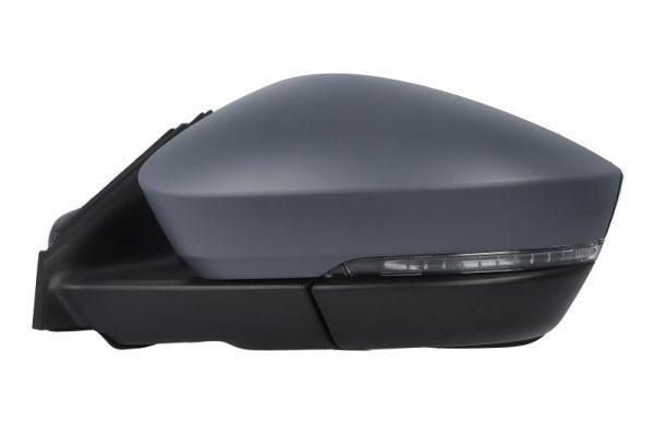 BLIC 5402-43-1926326P Exterior Mirror