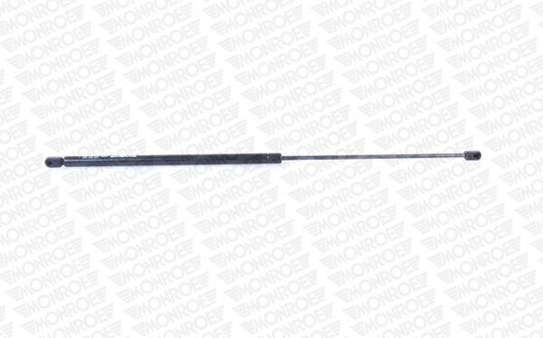 MONROE ML5266 Gas Spring, bonnet