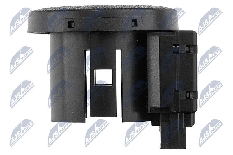 Immobilisaator, NTY EST-RE-005