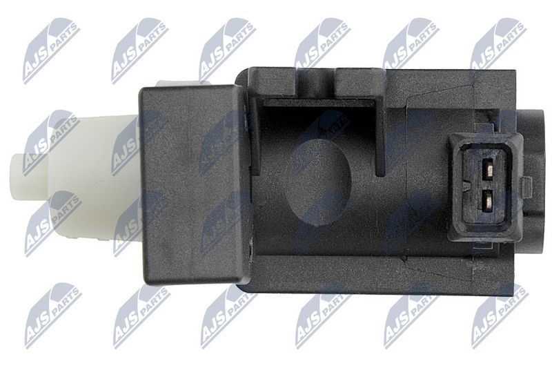 Survemuundur, turbokompressor, NTY EGR-PL-036