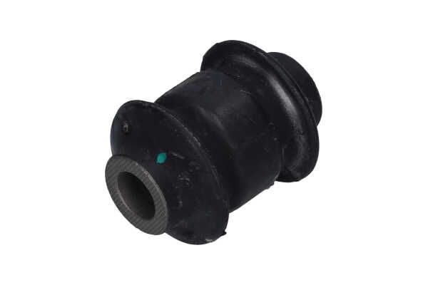 Kavo Parts SCR-10235 Mounting, control/trailing arm