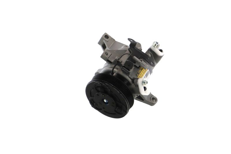 REMANTE 005-001-000293R Compressor, air conditioning
