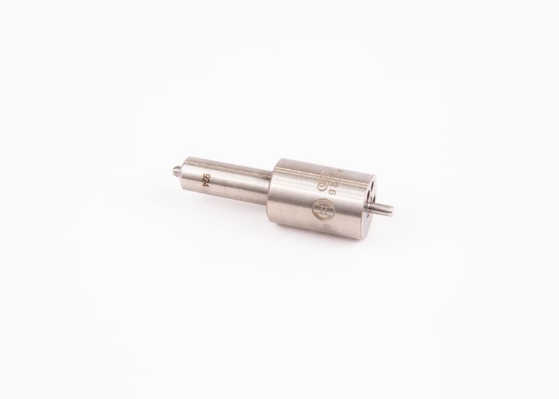Injector 0 433 271 805 BOSCH